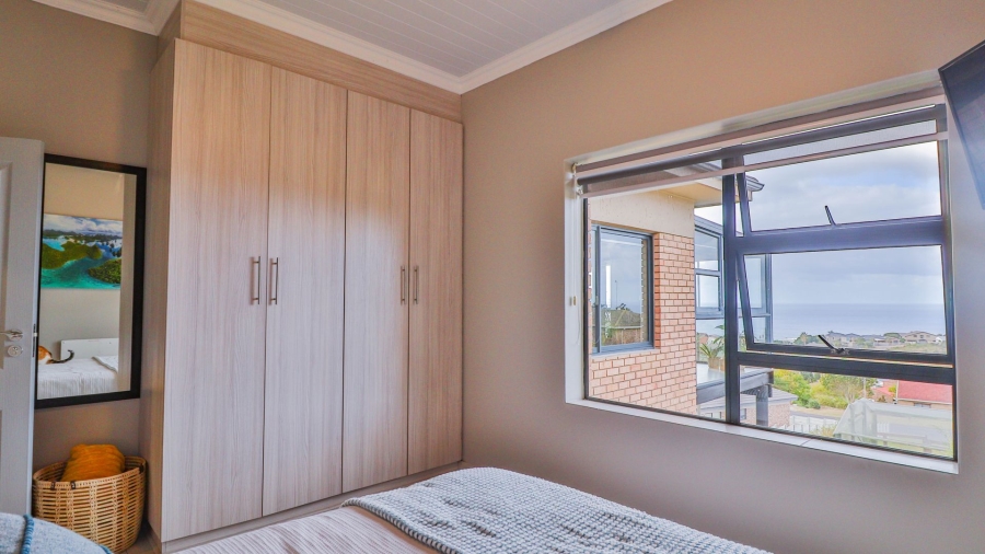 4 Bedroom Property for Sale in Dana Bay Western Cape